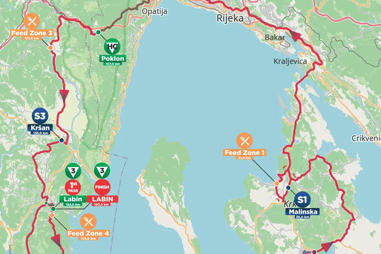 Slika /2025/CRO RACE 2025 - trasa.png